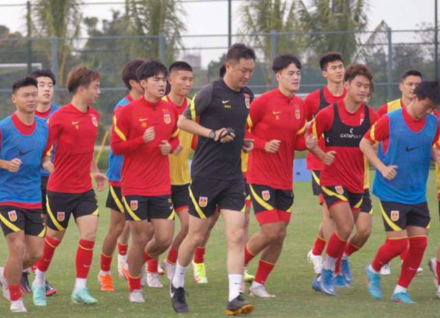 别去地下室在线看完整版电影