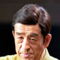 面包车里的秘密